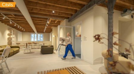 why-install-home-lift-thailand-now-02