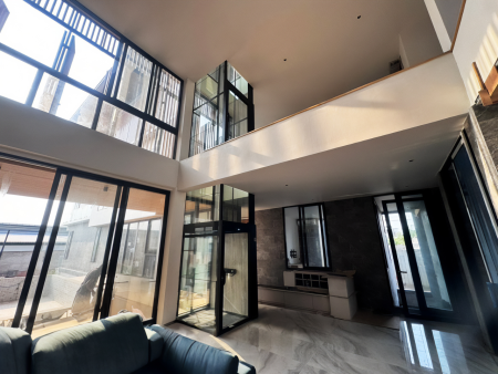 why-install-home-lift-thailand-now-03