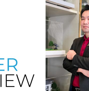 คุณภาพและความพรีเมียม รับสร้างบ้านที่มาพร้อมกับความ “อุ่นใจ” กับ Ajai Houses ที่งานสถาปนิก’69