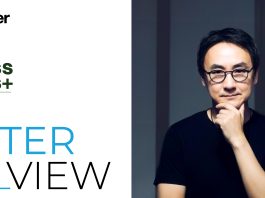 Moss Plus เตรียมเปิดตัวทางเลือกใหม่ของพื้นที่สีเขียวภายในสู่เวทีสถาปนิก’69