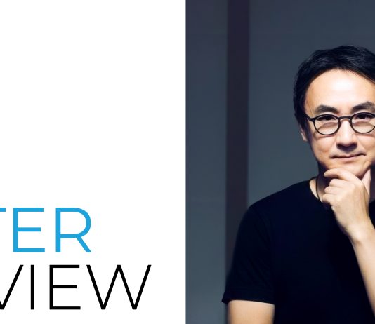 Moss Plus เตรียมเปิดตัวทางเลือกใหม่ของพื้นที่สีเขียวภายในสู่เวทีสถาปนิก’69