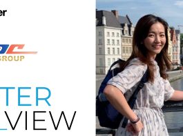 V.P.C Group ยกระดับนั่งร้านสู่มาตรฐานสากล ในงานสถาปนิก’69