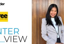 อารีย์อภิรักษ์ เปิดวิสัยทัศน์ “ไม้จริงเพื่อสุขภาวะ” ที่งานสถาปนิก’69