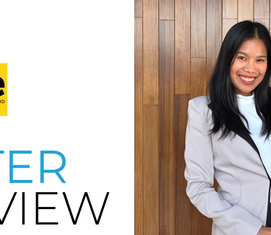 อารีย์อภิรักษ์ เปิดวิสัยทัศน์ “ไม้จริงเพื่อสุขภาวะ” ที่งานสถาปนิก’69