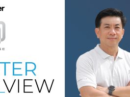 เพราะความปลอดภัยคือหัวใจสำคัญ พบ D Fense ประตูเลื่อนเทคโนโลยีใหม่ ในงานสถาปนิก’69