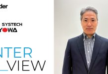 พลิกโฉมงานตกแต่งภายในด้วยเทคโนโลยี Water Transfer Printing จาก Thai Systech Kyowa ที่งานสถาปนิก’69