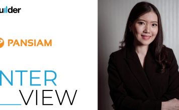 แพนสยาม ต่อยอดอินไซต์ สู่การพัฒนาวัสดุที่ตอบโจทย์ดีไซน์และสุขภาวะ ในงานสถาปนิก’69