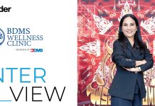 สถาปัตยกรรมเพื่อชีวิตที่ดี ในมุมมองที่ลึกกว่าความสวยงาม BDMS Wellness ชวนเวทีสถาปนิก’69 ขับเคลื่อนทิศทาง Wellness Real Estate ไทยc