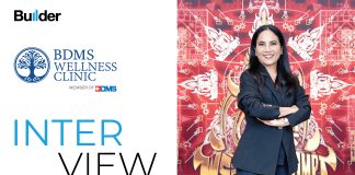 สถาปัตยกรรมเพื่อชีวิตที่ดี ในมุมมองที่ลึกกว่าความสวยงาม BDMS Wellness ชวนเวทีสถาปนิก’69 ขับเคลื่อนทิศทาง Wellness Real Estate ไทย