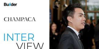 Wholewood Solution แนวคิดงานไม้ที่ดูแลครบทั้งระบบ เพื่อคุณภาพที่ยืนยาวและยั่งยืน จาก Champaca ในงานสถาปนิก’69