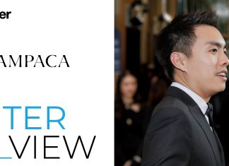 Wholewood Solution แนวคิดงานไม้ที่ดูแลครบทั้งระบบ เพื่อคุณภาพที่ยืนยาวและยั่งยืน จาก Champaca ในงานสถาปนิก’69