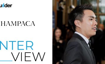 Wholewood Solution แนวคิดงานไม้ที่ดูแลครบทั้งระบบ เพื่อคุณภาพที่ยืนยาวและยั่งยืน จาก Champaca ในงานสถาปนิก’69