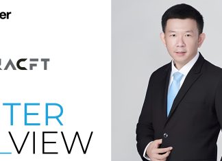 KRACFT อะลูมิเนียมเพื่อทุกงานก่อสร้างและสถาปัตยกรรม ในงานสถาปนิก’69