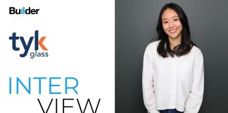 TYK Glass ตอกย้ำกระจกไทยคุณภาพ กับการยกระดับงานออกแบบ ในงานสถาปนิก’69