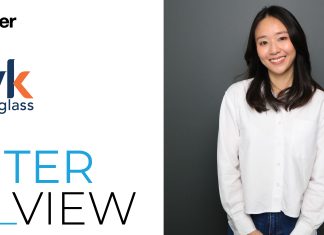 TYK Glass ตอกย้ำกระจกไทยคุณภาพ กับการยกระดับงานออกแบบ ในงานสถาปนิก’69