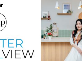 OMP ชูโฉมเฟอร์นิเจอร์และวัสดุพื้นคุณภาพสูง พร้อมอัปเดตคอลเล็กชันล่าสุดที่งานสถาปนิก’69