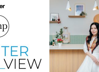 OMP ชูโฉมเฟอร์นิเจอร์และวัสดุพื้นคุณภาพสูง พร้อมอัปเดตคอลเล็กชันล่าสุดที่งานสถาปนิก’69