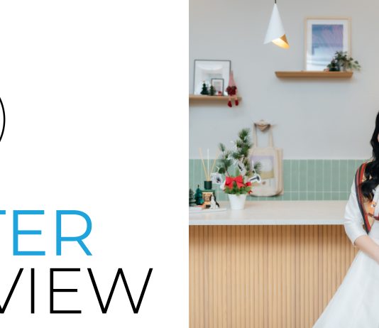 OMP ชูโฉมเฟอร์นิเจอร์และวัสดุพื้นคุณภาพสูง พร้อมอัปเดตคอลเล็กชันล่าสุดที่งานสถาปนิก’69