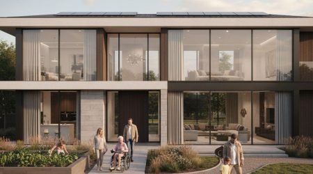 best-home-lift-brands-thailand-2026-01