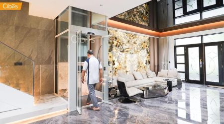 best-home-lift-brands-thailand-2026-02