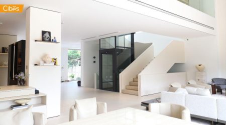 best-home-lift-brands-thailand-2026-03