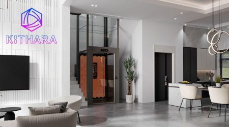 best-home-lift-brands-thailand-2026-05