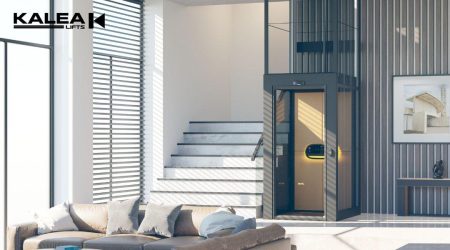 best-home-lift-brands-thailand-2026-06