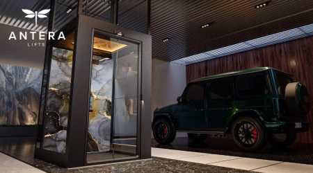 best-home-lift-brands-thailand-2026-07