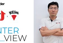 KEIM ยกระดับมาตรฐานสีทาบ้านด้วยนวัตกรรมจากเยอรมนี ในงานสถาปนิก’69