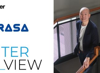 Virasa ตอกย้ำผู้นำ Smart Security และ Automation ยกระดับการอยู่อาศัยยุคใหม่ ในงานสถาปนิก’69