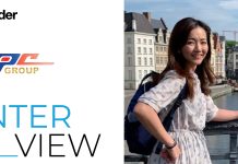 V.P.C Group ยกระดับนั่งร้านสู่มาตรฐานสากล ในงานสถาปนิก’69