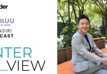 เตรียมพบรับสร้างบ้านภายใต้นวัตกรรมก่อสร้างยุคใหม่จาก แสนสิริ ในงานสถาปนิก’69