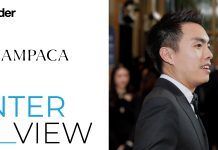 Wholewood Solution แนวคิดงานไม้ที่ดูแลครบทั้งระบบ เพื่อคุณภาพที่ยืนยาวและยั่งยืน จาก Champaca ในงานสถาปนิก’69