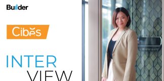 Cibes Lift Group นำเสนอลิฟต์ระบบสกรูแห่งอนาคต ตอบโจทย์การใช้งานสำหรับบ้าน ในงานสถาปนิก’69