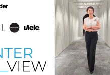 EDL & Panaplast ยกทัพ Total Material Solution ครบวงจร ในงานสถาปนิก’69