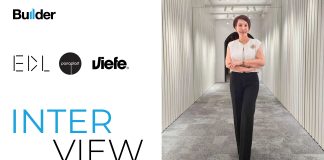 EDL & Panaplast ยกทัพ Total Material Solution ครบวงจร ในงานสถาปนิก’69