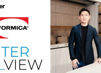 Formica รังสรรค์นิยามใหม่แห่งศิลปะบนพื้นผิว ยกระดับสุนทรียภาพแห่งการอยู่อาศัยในงานสถาปนิก’69