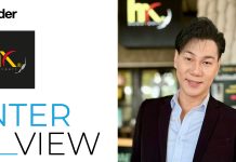 พบนวัตกรรมระบบบ้านปลอดฝุ่น PM2.5 และ Smart Home จาก HomeXpert ในงานสถาปนิก’69