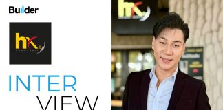 พบนวัตกรรมระบบบ้านปลอดฝุ่น PM2.5 และ Smart Home จาก HomeXpert ในงานสถาปนิก’69