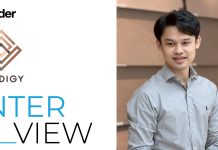 Prodigy พร้อมเปิดตัว 4D Texture Porcelain มิติใหม่ของพื้นผิวและดีไซน์ ในงานสถาปนิก’69