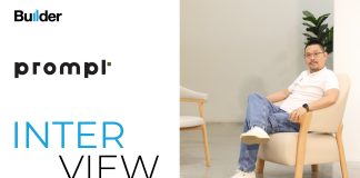 PROMPT Contract Furniture ต่อยอดเสียงผู้ใช้งานจริง สู่เฟอร์นิเจอร์ Healthcare & Wellness ในงานสถาปนิก’69