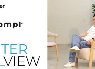 PROMPT Contract Furniture ต่อยอดเสียงผู้ใช้งานจริง สู่เฟอร์นิเจอร์ Healthcare & Wellness ในงานสถาปนิก’69