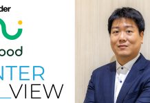 พบ remood Pavilion พื้นที่แห่งนวัตกรรม WPC ในงานสถาปนิก’69