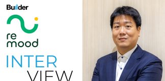 พบ remood Pavilion พื้นที่แห่งนวัตกรรม WPC ในงานสถาปนิก’69