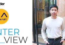 SUN ART กับการรีแบรนด์สู่ One Stop Aluminum Solution ในงานสถาปนิก’69