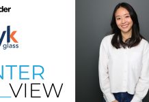 TYK Glass ตอกย้ำกระจกไทยคุณภาพ กับการยกระดับงานออกแบบ ในงานสถาปนิก’69