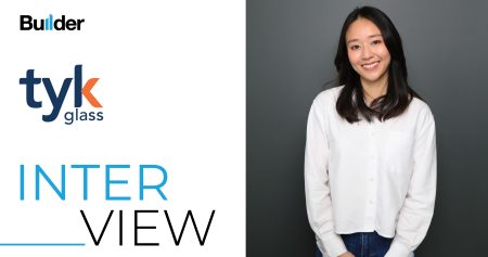 TYK Glass ตอกย้ำกระจกไทยคุณภาพ กับการยกระดับงานออกแบบ ในงานสถาปนิก’69