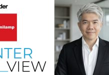 UNILAMP พร้อมเปิดตัวนวัตกรรมยกระดับ “คุณภาพของแสง” ในงานสถาปนิก’69