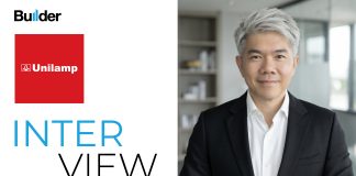 UNILAMP พร้อมเปิดตัวนวัตกรรมยกระดับ “คุณภาพของแสง” ในงานสถาปนิก’69
