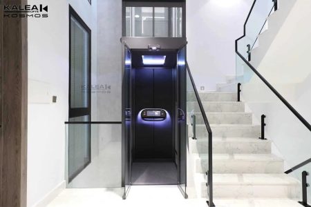 best-home-lift-brands-under-1-5-sqm-03